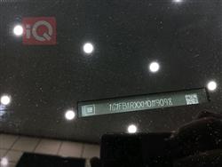 شيفروليه كامارو